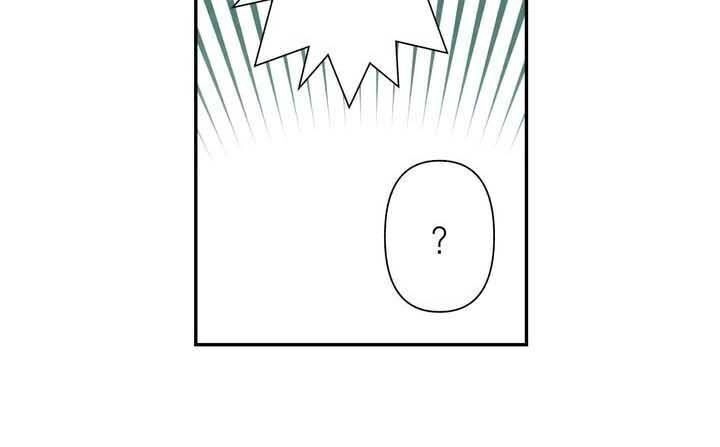 Trao Thân Cho Em Chapter 16 - 3