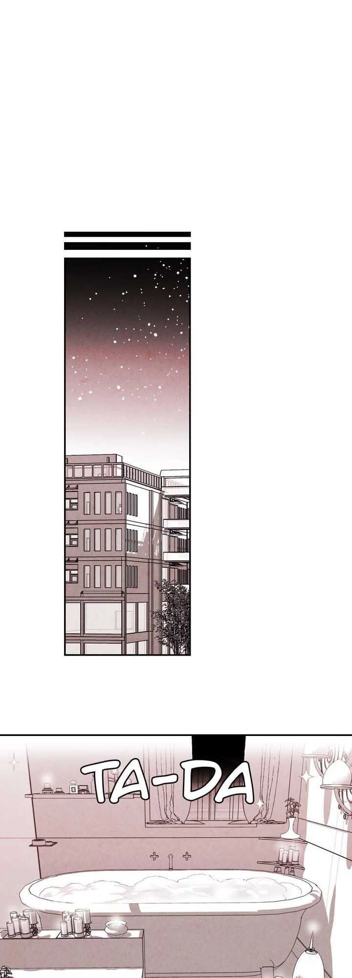 Trao Thân Cho Em Chapter 16 - 4