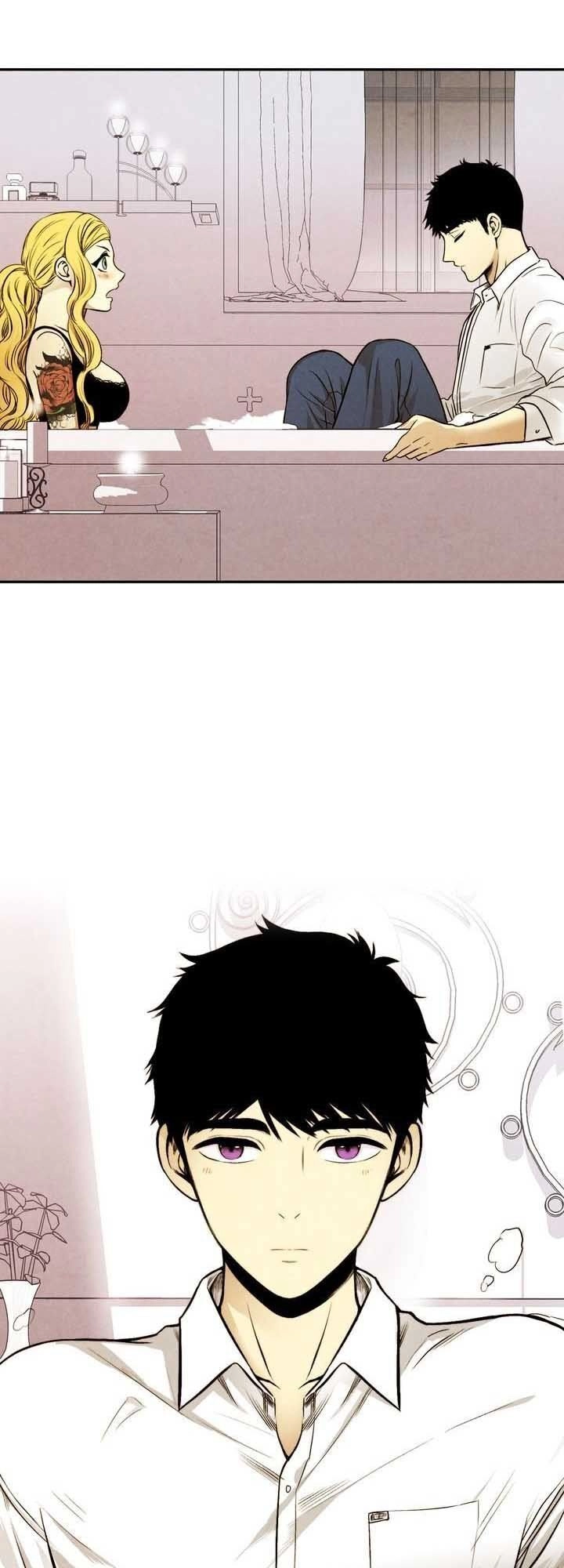 Trao Thân Cho Em Chapter 16 - 13