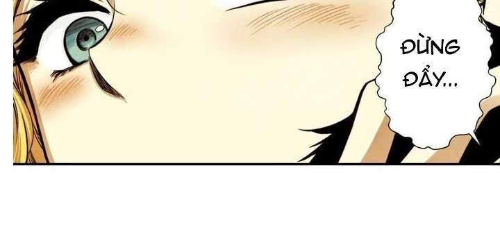 Trao Thân Cho Em Chapter 16 - 27