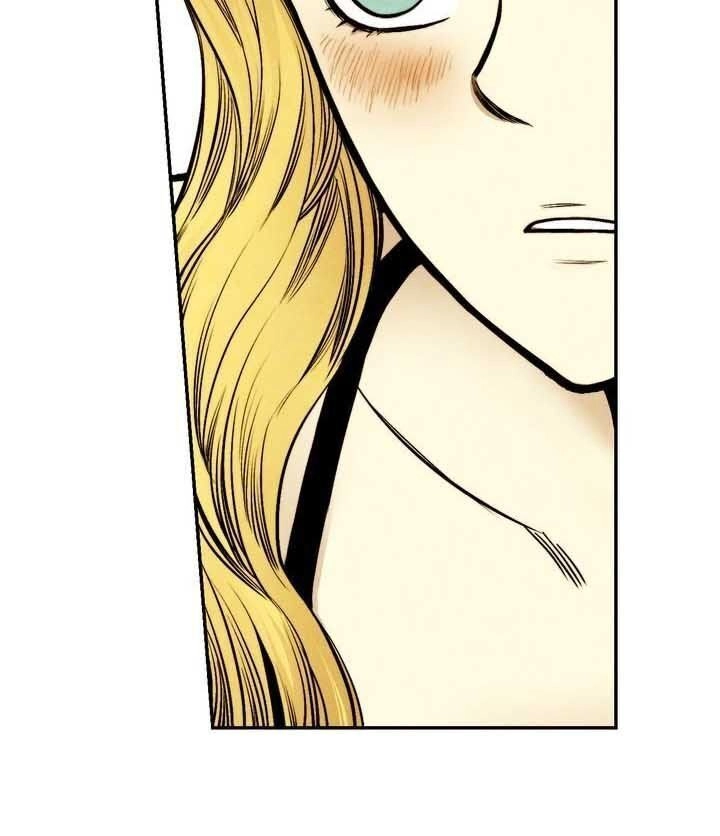 Trao Thân Cho Em Chapter 16 - 29