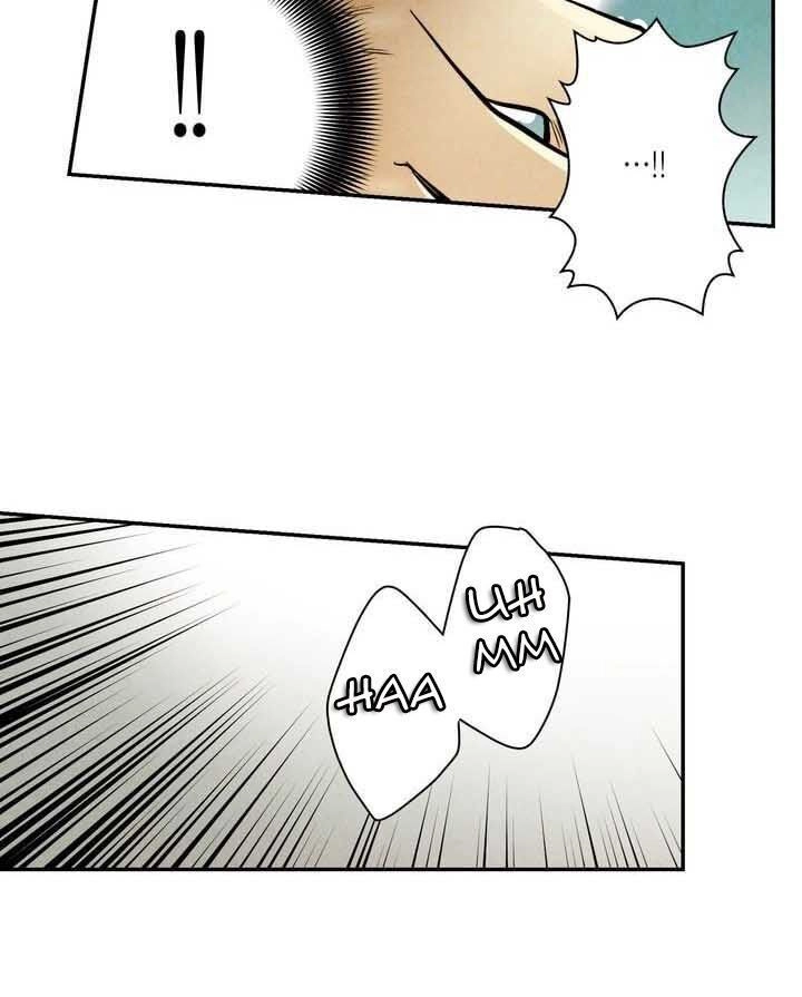 Trao Thân Cho Em Chapter 17 - 18