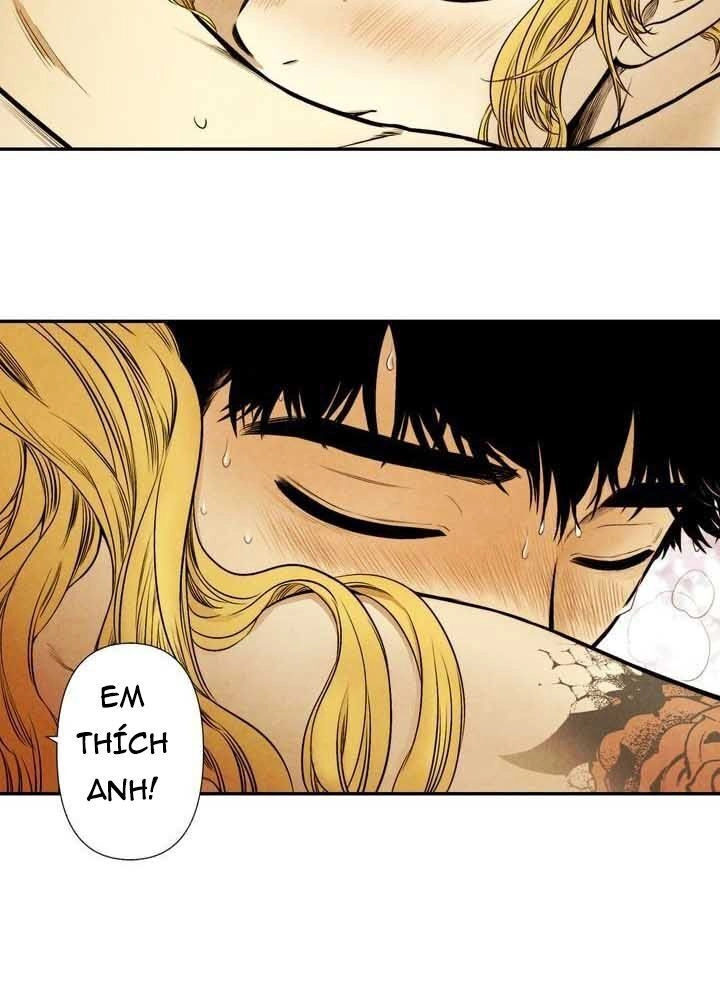 Trao Thân Cho Em Chapter 17 - 26