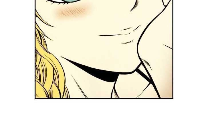 Trao Thân Cho Em Chapter 18 - 13