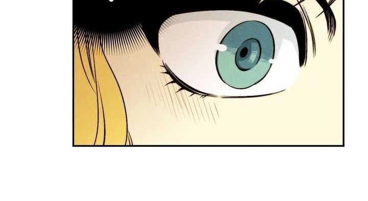 Trao Thân Cho Em Chapter 18 - 15