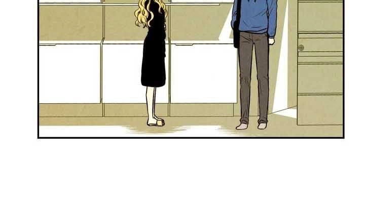 Trao Thân Cho Em Chapter 19 - 22