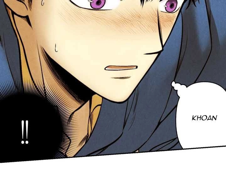 Trao Thân Cho Em Chapter 21 - 2