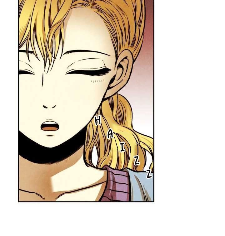 Trao Thân Cho Em Chapter 21 - 28