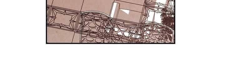 Trao Thân Cho Em Chapter 21 - 32