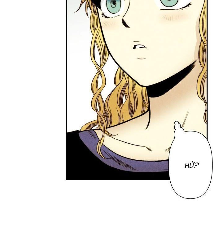 Trao Thân Cho Em Chapter 22 - 10