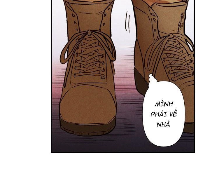 Trao Thân Cho Em Chapter 23 - 8