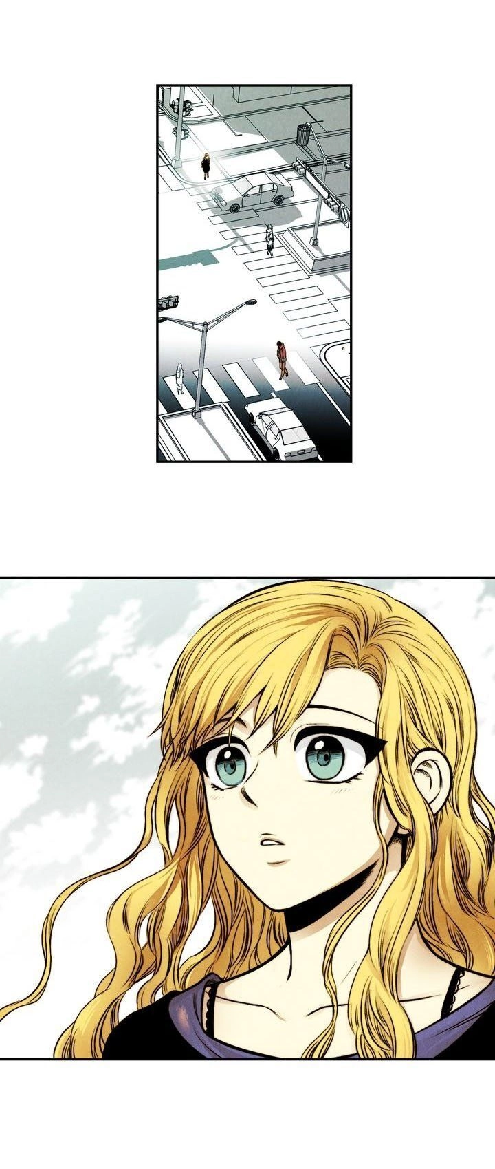 Trao Thân Cho Em Chapter 23 - 15