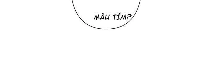 Trao Thân Cho Em Chapter 23 - 30