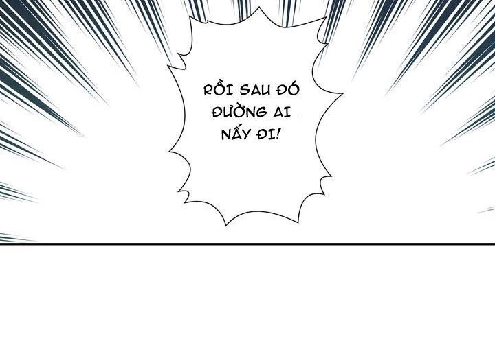 Trao Thân Cho Em Chapter 24 - 5