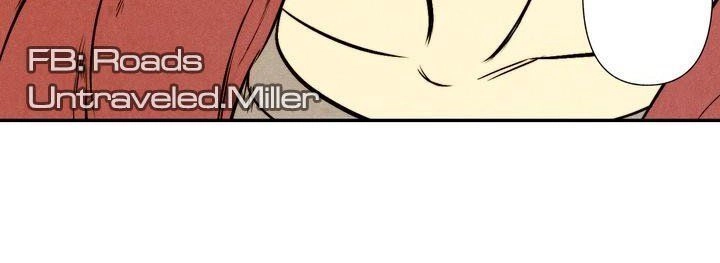 Trao Thân Cho Em Chapter 24 - 9