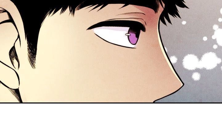 Trao Thân Cho Em Chapter 24 - 19