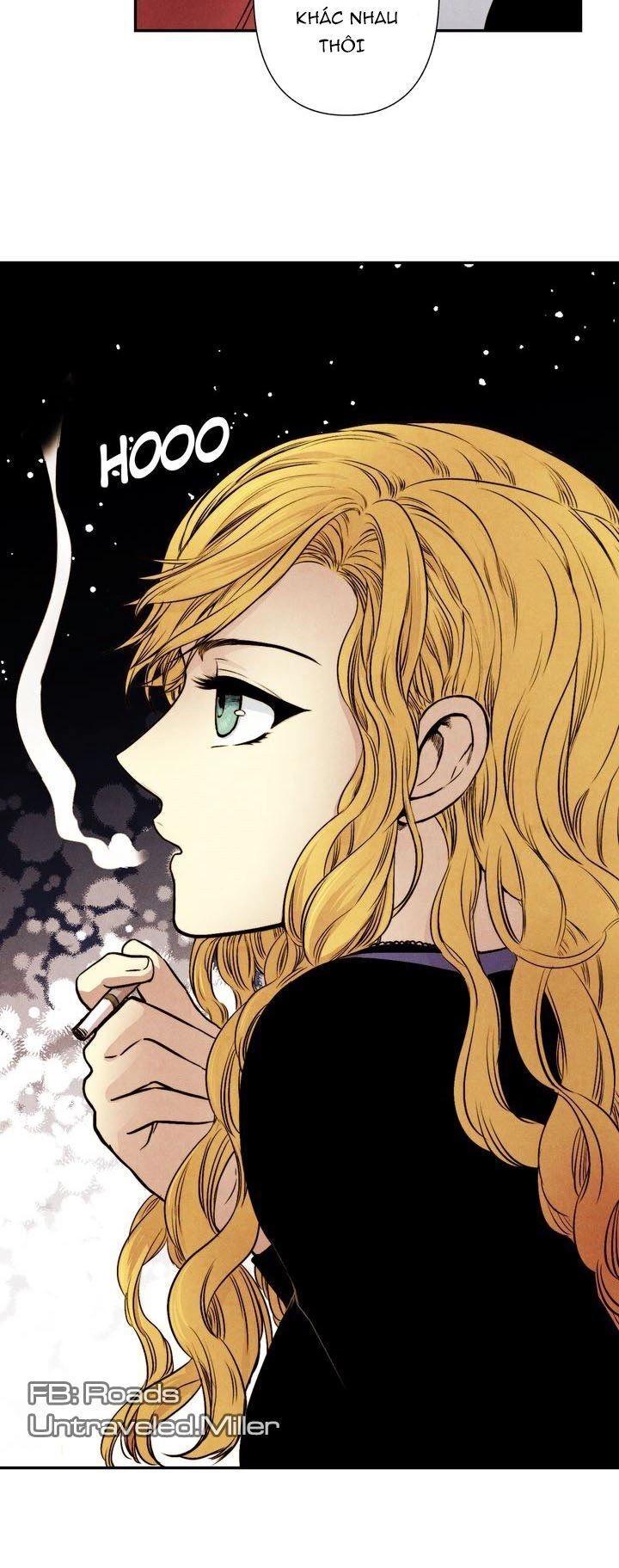 Trao Thân Cho Em Chapter 24 - 23