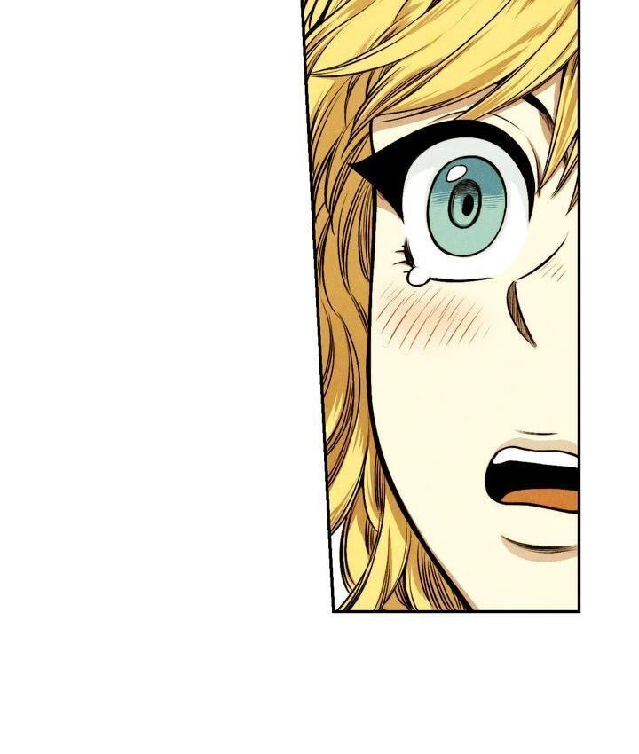 Trao Thân Cho Em Chapter 25 - 4