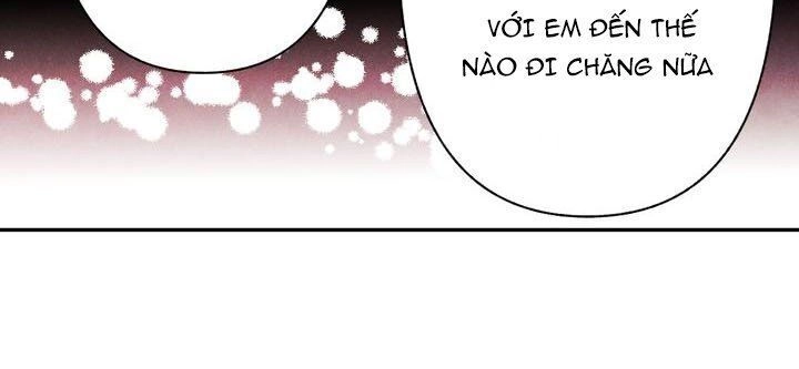 Trao Thân Cho Em Chapter 25 - 12