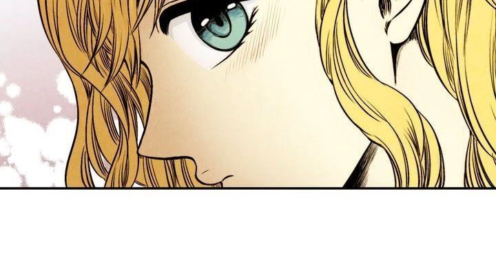 Trao Thân Cho Em Chapter 25 - 20