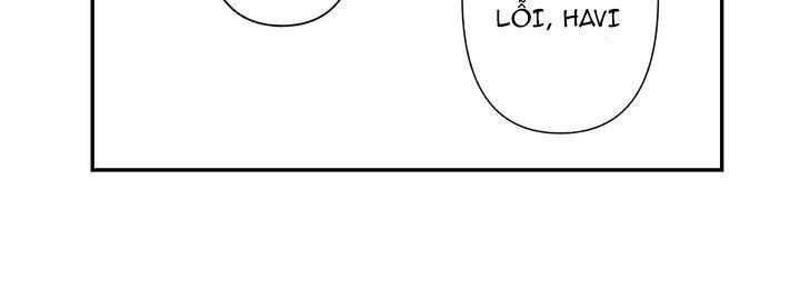 Trao Thân Cho Em Chapter 26 - 2