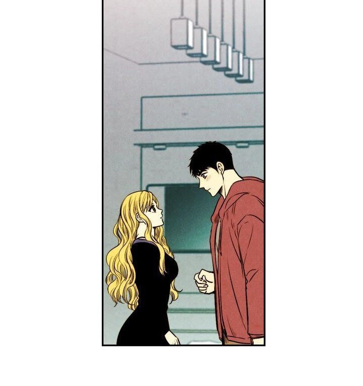 Trao Thân Cho Em Chapter 26 - 16