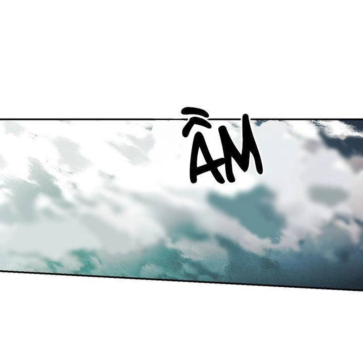 Trao Thân Cho Em Chapter 26 - 27