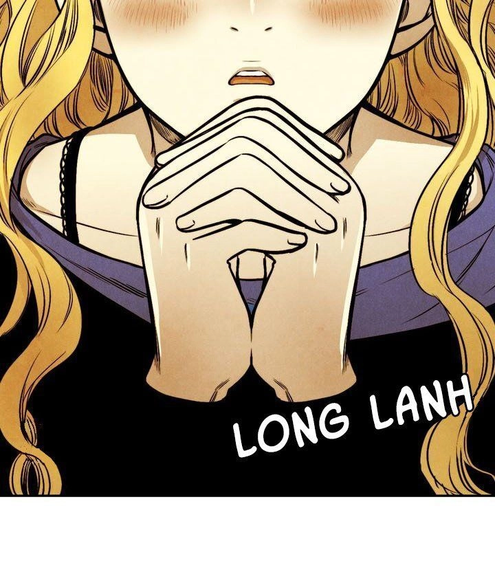 Trao Thân Cho Em Chapter 27 - 2