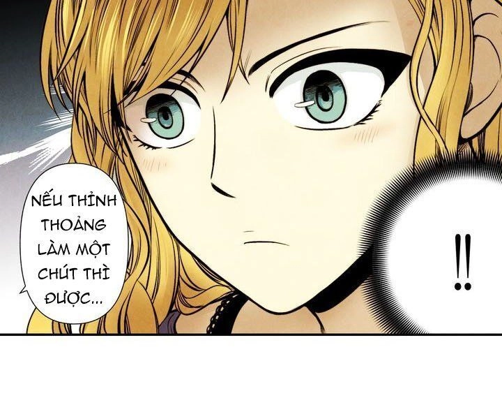 Trao Thân Cho Em Chapter 27 - 10