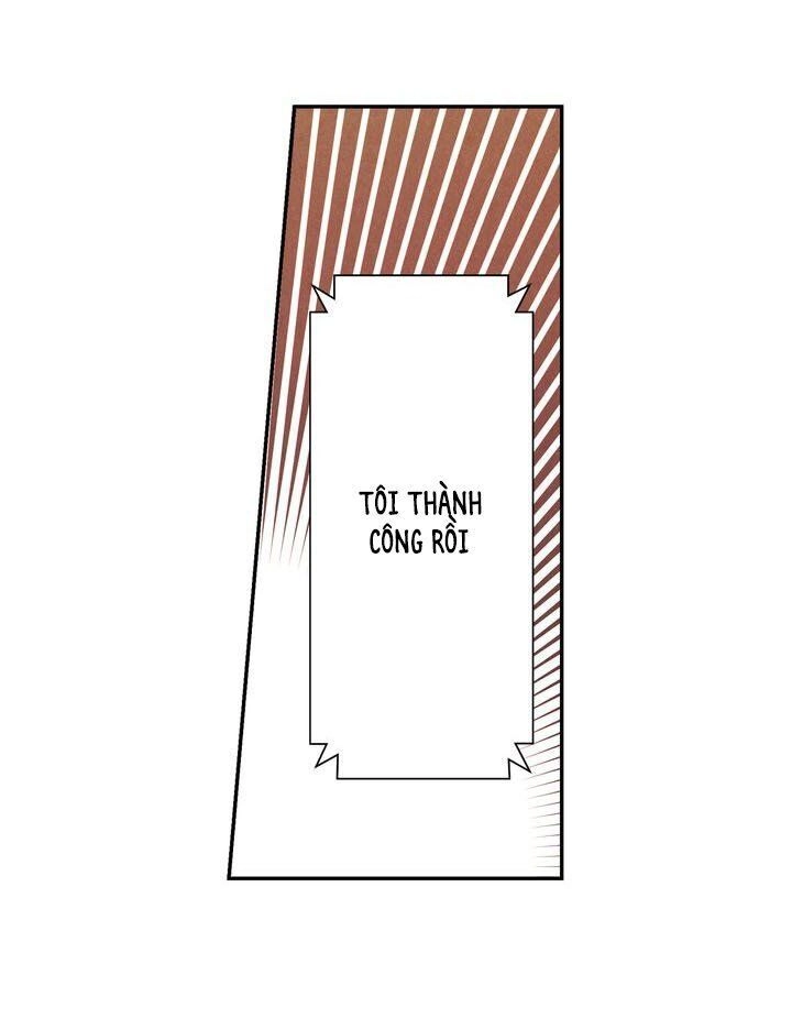 Trao Thân Cho Em Chapter 27 - 24