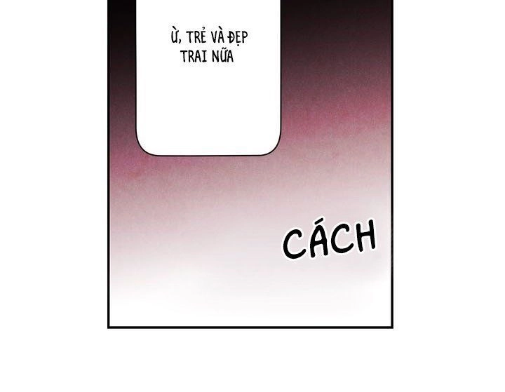 Trao Thân Cho Em Chapter 28 - 2