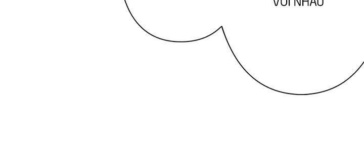 Trao Thân Cho Em Chapter 28 - 4