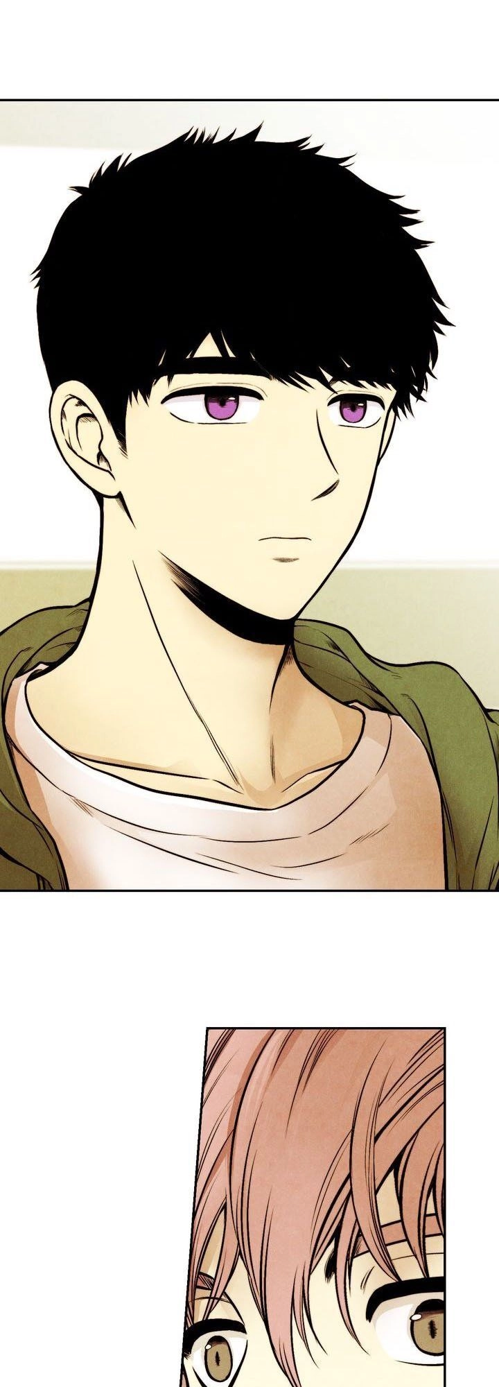 Trao Thân Cho Em Chapter 28 - 9