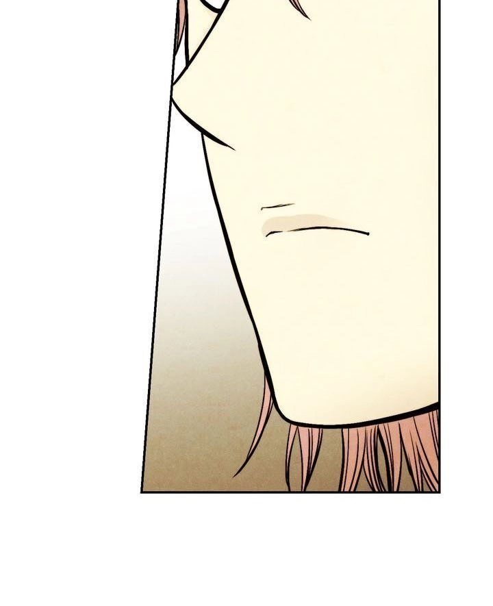 Trao Thân Cho Em Chapter 28 - 10