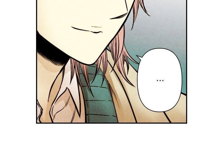 Trao Thân Cho Em Chapter 28 - 16