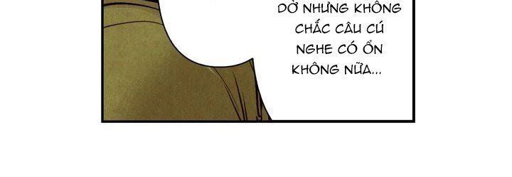 Trao Thân Cho Em Chapter 28 - 23