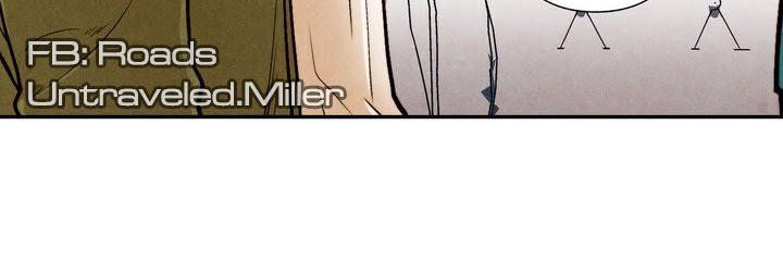 Trao Thân Cho Em Chapter 28 - 37