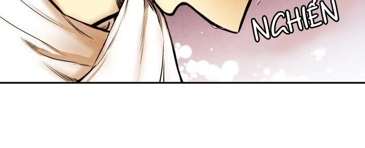 Trao Thân Cho Em Chapter 29 - 22