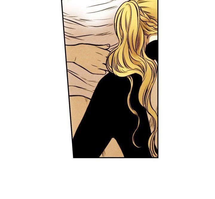 Trao Thân Cho Em Chapter 30 - 2