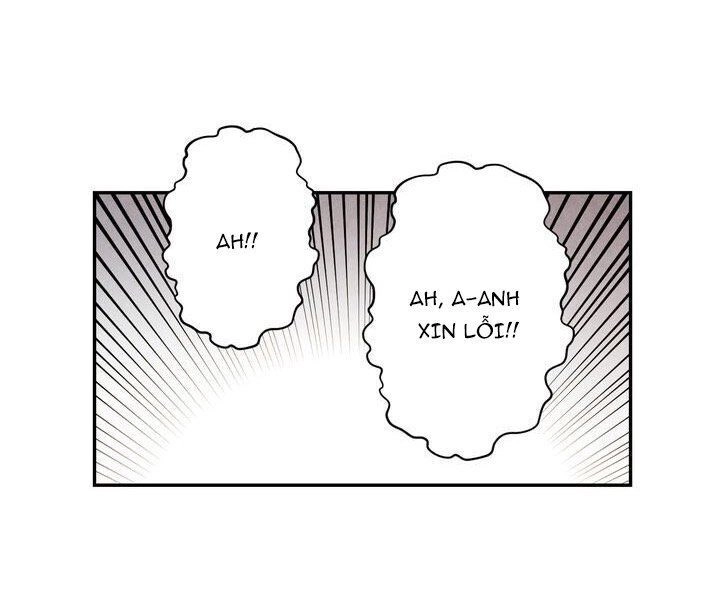 Trao Thân Cho Em Chapter 30 - 4