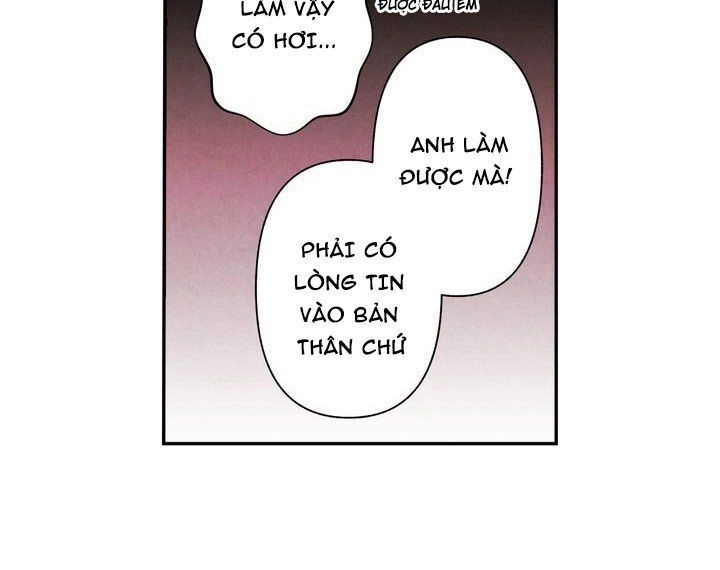 Trao Thân Cho Em Chapter 30 - 6