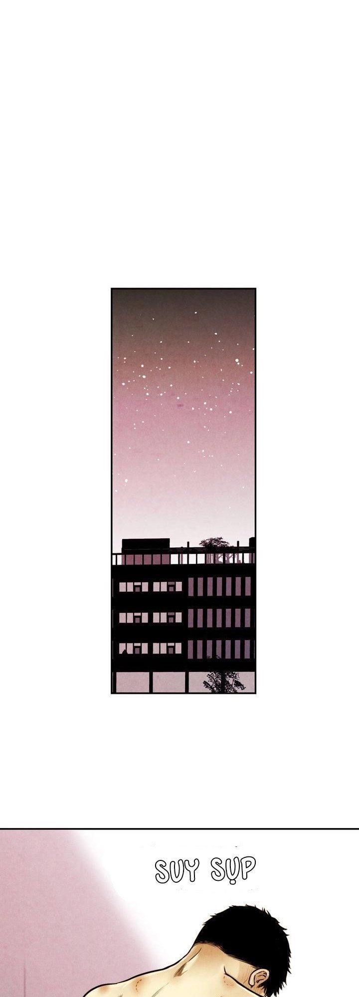 Trao Thân Cho Em Chapter 30 - 7