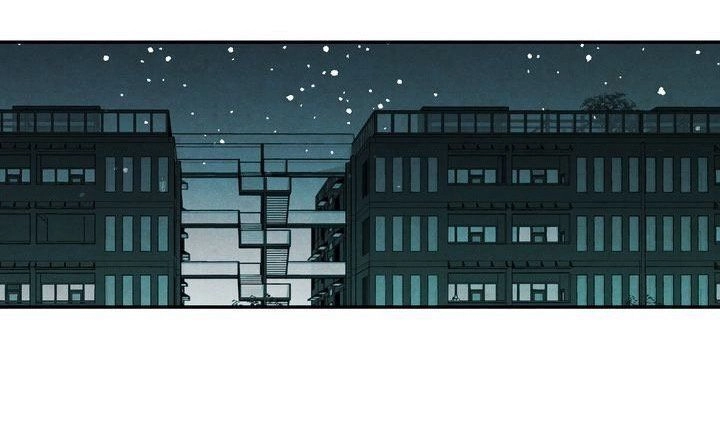 Trao Thân Cho Em Chapter 30 - 10