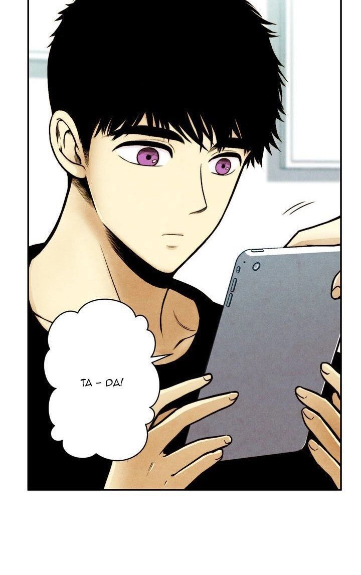 Trao Thân Cho Em Chapter 30 - 16