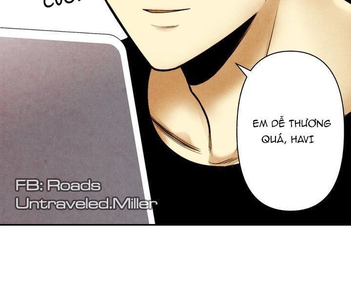 Trao Thân Cho Em Chapter 30 - 20