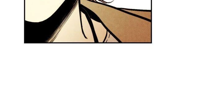 Trao Thân Cho Em Chapter 31 - 14