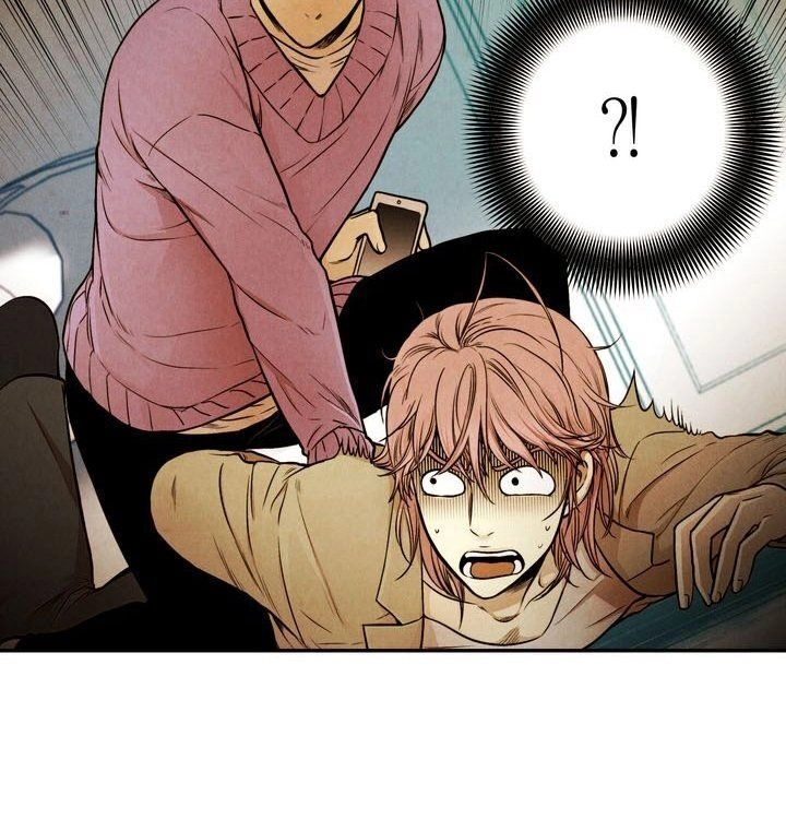 Trao Thân Cho Em Chapter 34 - 4