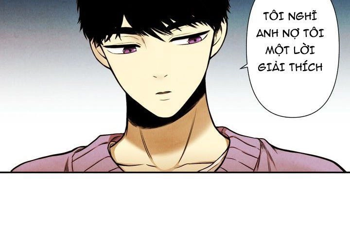 Trao Thân Cho Em Chapter 34 - 16