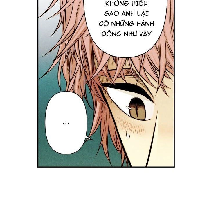 Trao Thân Cho Em Chapter 34 - 20