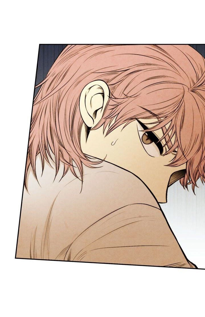 Trao Thân Cho Em Chapter 34 - 25